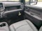 2026 RAM Ram 5500 Chassis Cab Tradesman