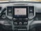 2026 RAM Ram 5500 Chassis Cab Tradesman
