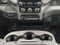 2026 RAM Ram 5500 Chassis Cab Tradesman