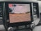 2026 RAM Ram 5500 Chassis Cab Tradesman