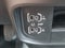 2026 RAM Ram 5500 Chassis Cab Tradesman