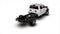 2026 RAM Ram 5500 Chassis Cab Tradesman