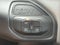 2026 RAM Ram 5500 Chassis Cab Tradesman
