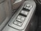 2026 RAM Ram 5500 Chassis Cab Tradesman