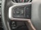 2026 RAM Ram 5500 Chassis Cab Tradesman