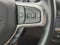 2026 RAM Ram 5500 Chassis Cab Tradesman