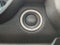 2026 RAM Ram 5500 Chassis Cab Tradesman