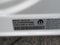 2026 RAM Ram 5500 Chassis Cab Tradesman