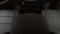 2026 RAM Ram 5500 Chassis Cab Tradesman