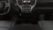 2026 RAM Ram 5500 Chassis Cab Tradesman