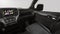 2026 RAM Ram 5500 Chassis Cab Tradesman