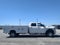 2026 RAM Ram 5500 Chassis Cab Tradesman