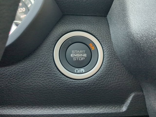 2026 RAM Ram 5500 Chassis Cab Tradesman