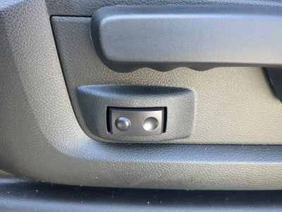 2026 RAM Ram 5500 Chassis Cab Tradesman