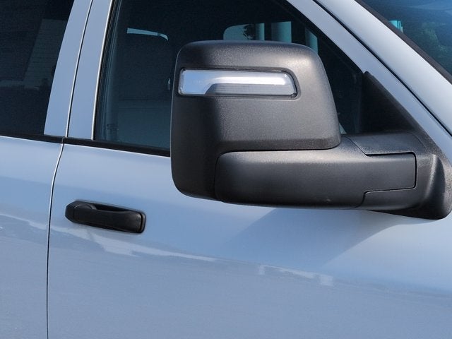 2026 RAM 5500 Chassis Tradesman
