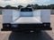 2026 RAM 5500 Chassis Tradesman
