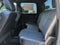 2026 RAM 5500 Chassis Tradesman
