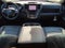 2026 RAM 5500 Chassis Tradesman