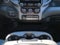 2026 RAM 5500 Chassis Tradesman