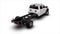 2026 RAM Ram 5500 Chassis Cab Tradesman