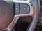 2026 RAM 5500 Chassis Tradesman