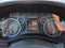 2026 RAM 5500 Chassis Tradesman