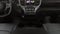 2026 RAM Ram 5500 Chassis Cab Tradesman