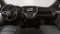 2026 RAM Ram 5500 Chassis Cab Tradesman