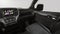 2026 RAM Ram 5500 Chassis Cab Tradesman