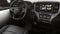 2026 RAM Ram 5500 Chassis Cab Tradesman