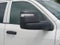 2026 RAM Ram 5500 Chassis Cab Tradesman