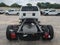 2026 RAM Ram 5500 Chassis Cab Tradesman