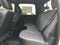 2026 RAM Ram 5500 Chassis Cab Tradesman
