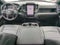 2026 RAM Ram 5500 Chassis Cab Tradesman