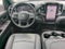 2026 RAM Ram 5500 Chassis Cab Tradesman