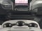 2026 RAM Ram 5500 Chassis Cab Tradesman
