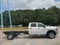 2026 RAM Ram 5500 Chassis Cab Tradesman