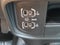2026 RAM Ram 5500 Chassis Cab Tradesman