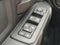 2026 RAM Ram 5500 Chassis Cab Tradesman