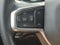 2026 RAM Ram 5500 Chassis Cab Tradesman