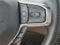2026 RAM Ram 5500 Chassis Cab Tradesman