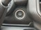 2026 RAM Ram 5500 Chassis Cab Tradesman