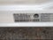 2026 RAM Ram 5500 Chassis Cab Tradesman
