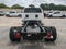 2026 RAM Ram 5500 Chassis Cab Tradesman