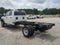 2026 RAM Ram 5500 Chassis Cab Tradesman