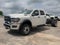 2026 RAM Ram 5500 Chassis Cab Tradesman