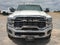2026 RAM Ram 5500 Chassis Cab Tradesman