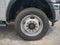 2026 RAM Ram 5500 Chassis Cab Tradesman