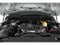 2018 RAM 5500 Chassis Tradesman