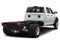 2018 RAM 5500 Chassis Tradesman